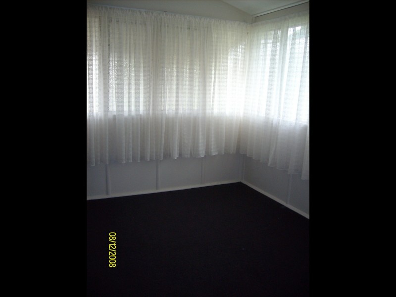 Beenleigh QLD 4207