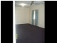 Beenleigh QLD 4207