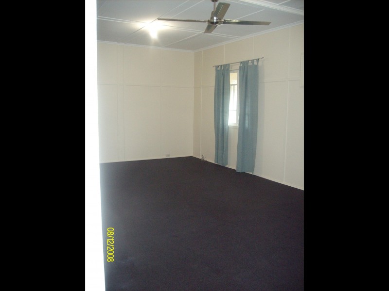 Beenleigh QLD 4207