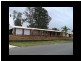 Windaroo QLD 4207