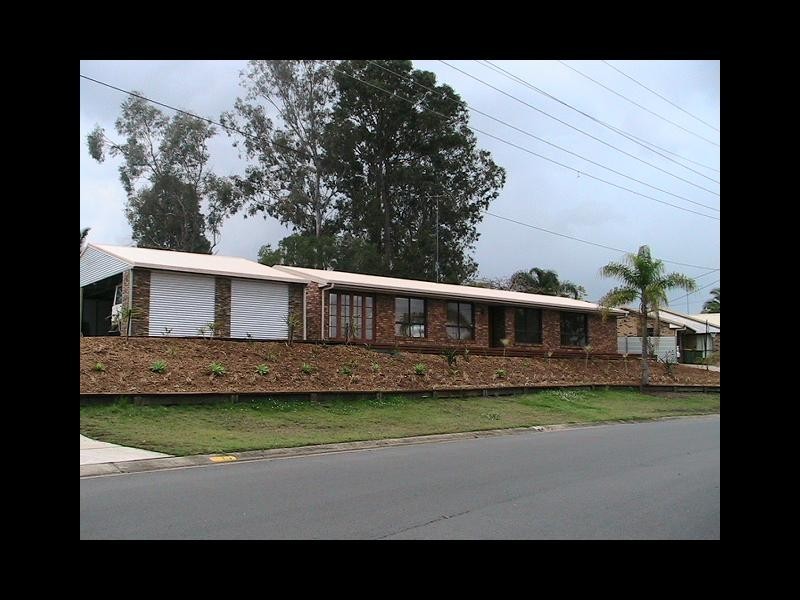 Windaroo QLD 4207