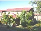 Edens Landing QLD 4207