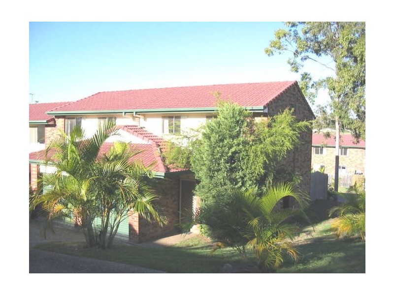 Edens Landing QLD 4207