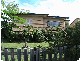 80 Milne Street, Mount Warren Park QLD 4207