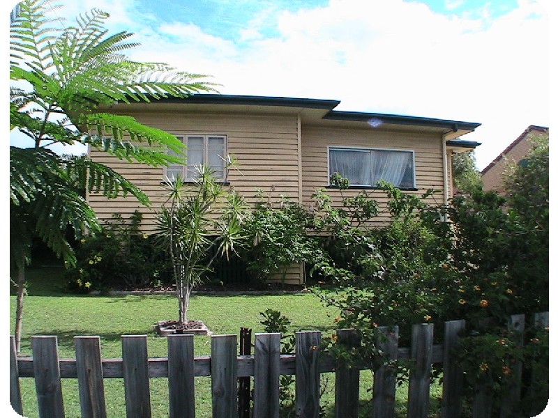 80 Milne Street, Mount Warren Park QLD 4207