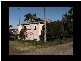 Beenleigh QLD 4207