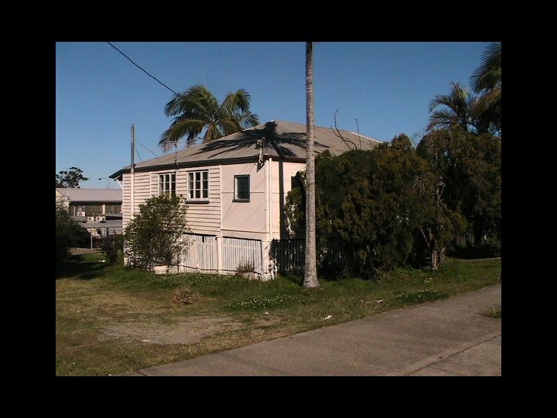 Beenleigh QLD 4207