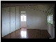Beenleigh QLD 4207
