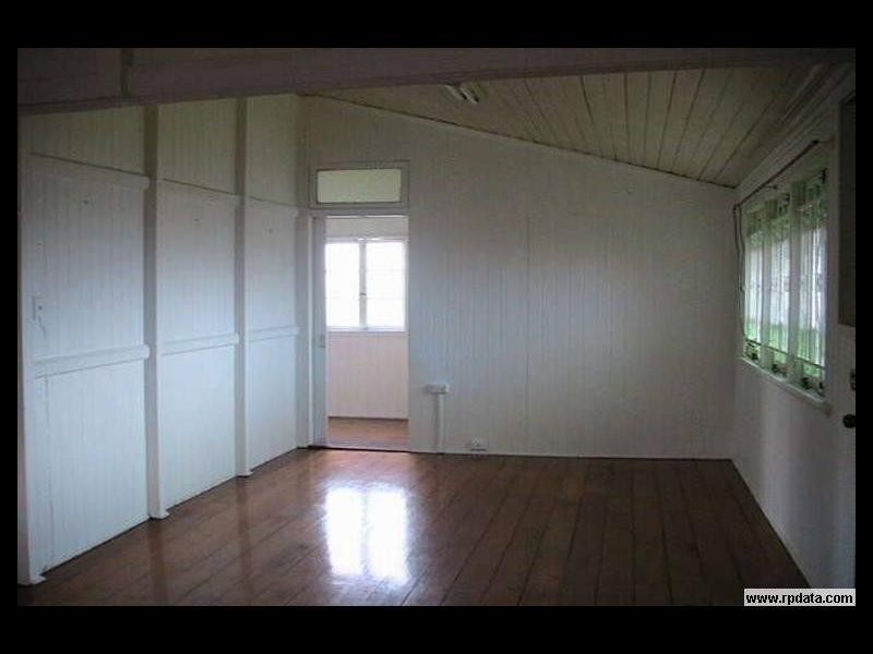 Beenleigh QLD 4207