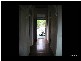 Beenleigh QLD 4207