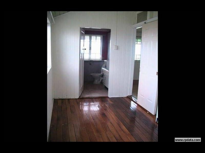 Beenleigh QLD 4207