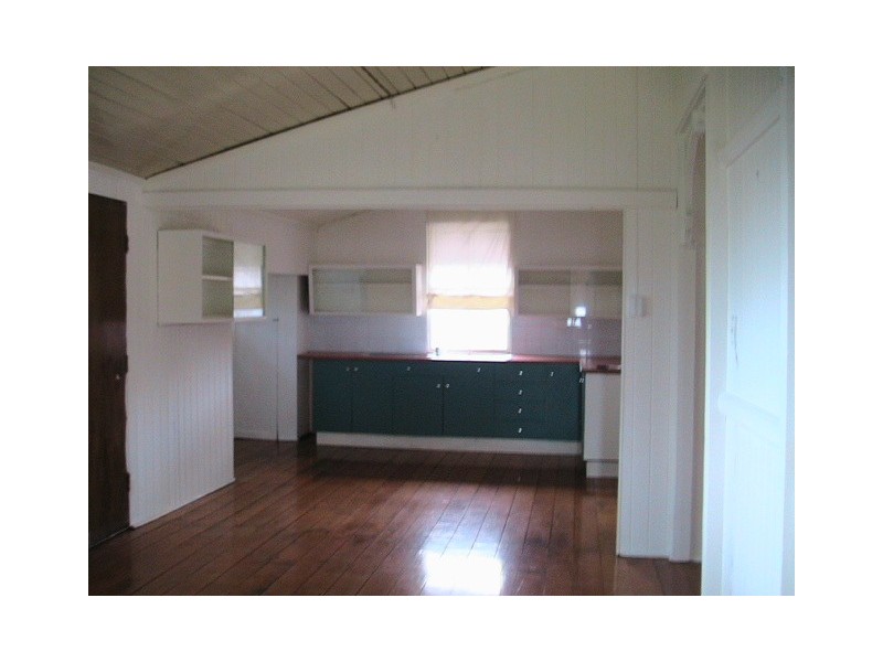Beenleigh QLD 4207