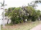 Beenleigh QLD 4207