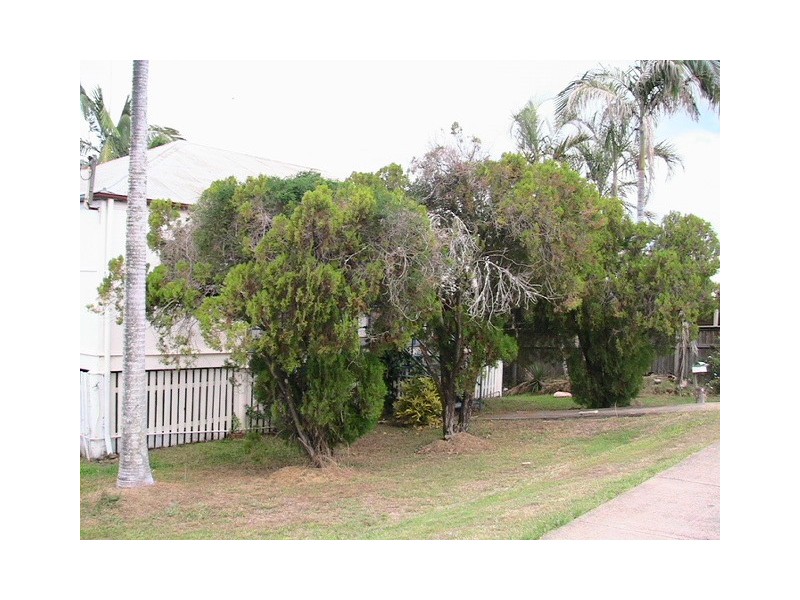 Beenleigh QLD 4207