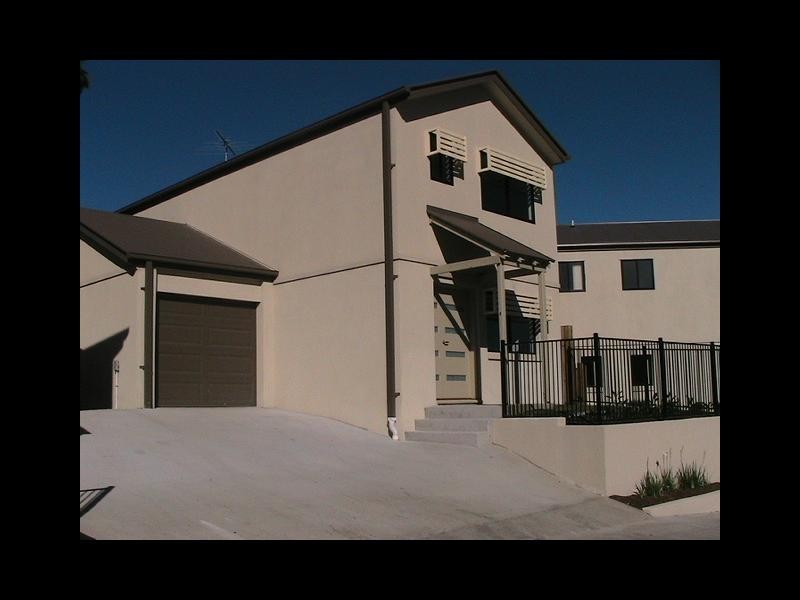Eagleby QLD 4207