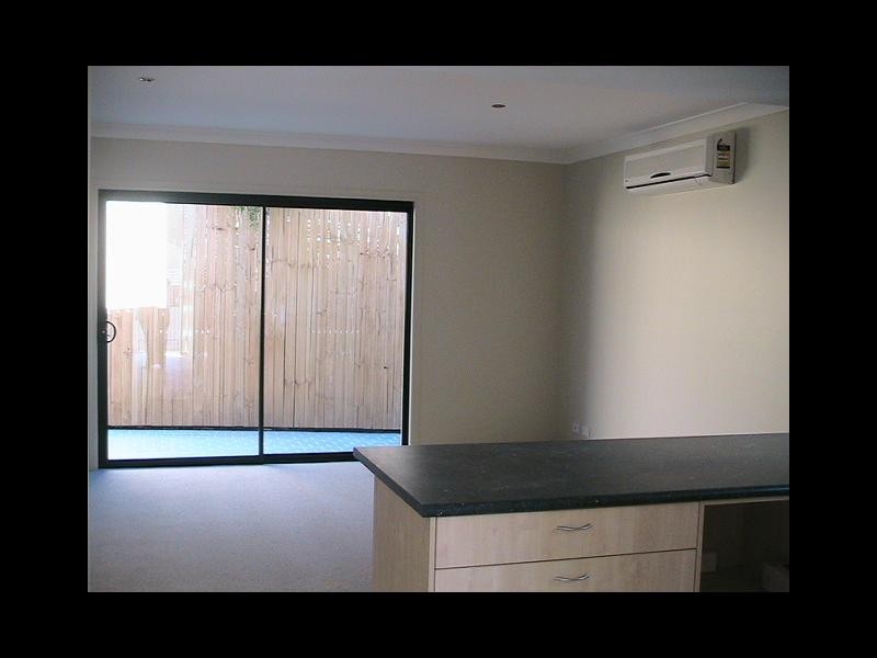 Eagleby QLD 4207