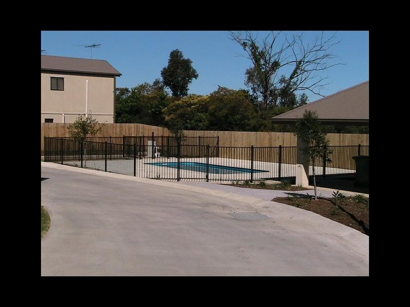 Eagleby QLD 4207