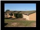 Edens Landing QLD 4207