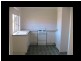 Edens Landing QLD 4207
