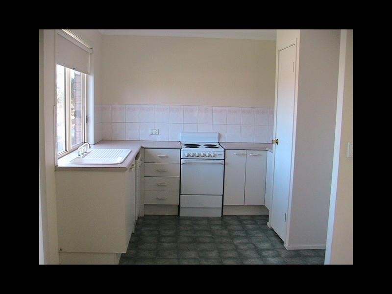 Edens Landing QLD 4207