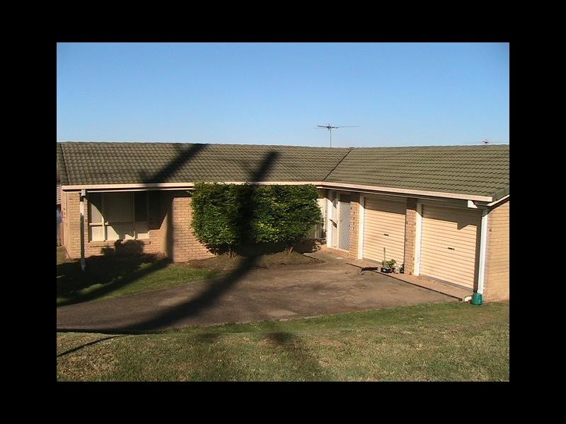 Edens Landing QLD 4207