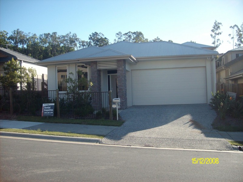 Waterford QLD 4133