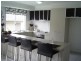 Waterford QLD 4133