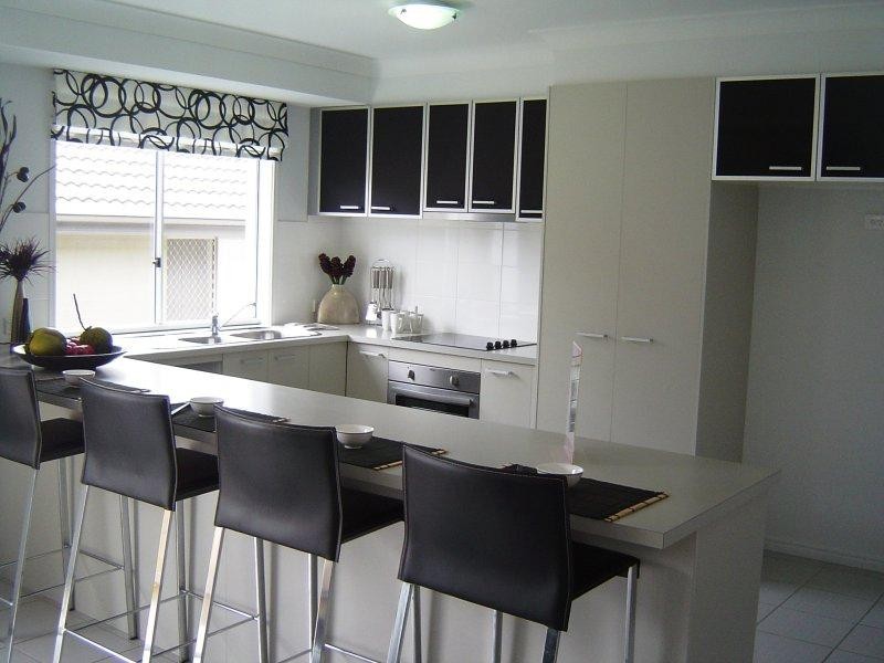 Waterford QLD 4133