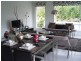 Waterford QLD 4133
