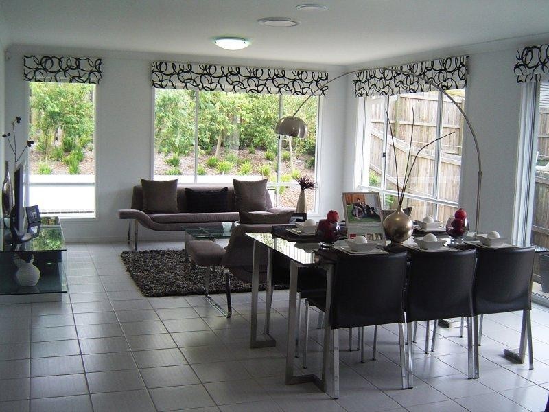 Waterford QLD 4133