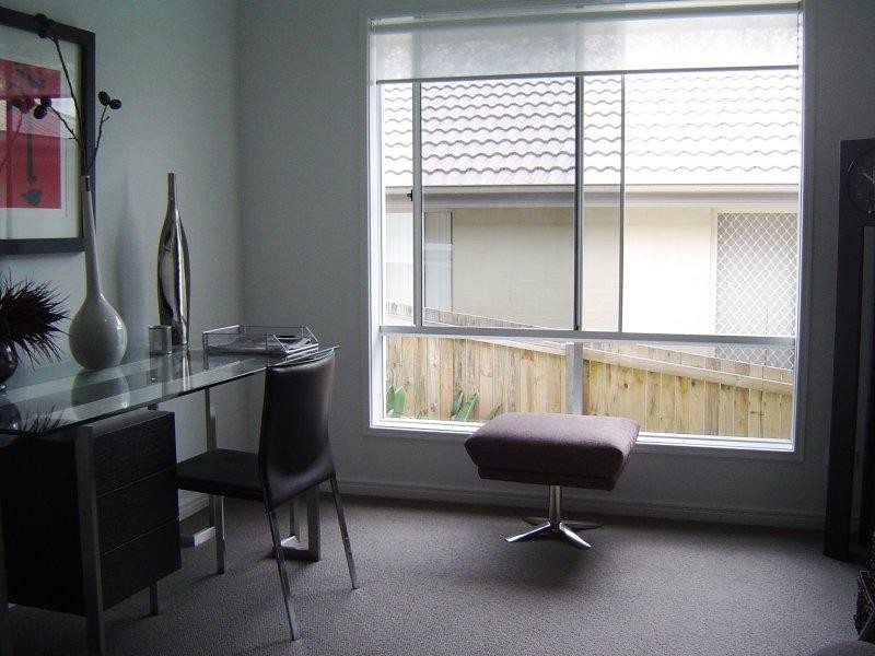 Waterford QLD 4133