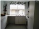 Waterford QLD 4133