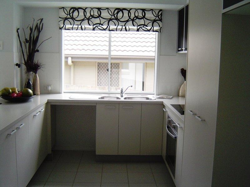 Waterford QLD 4133