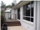 Waterford QLD 4133
