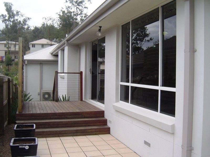 Waterford QLD 4133