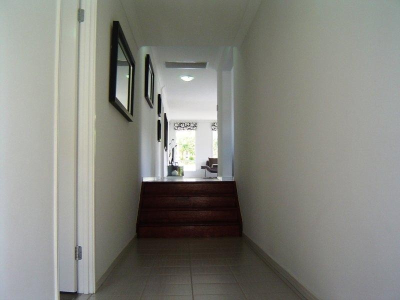 Waterford QLD 4133