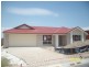 Holmview QLD 4207