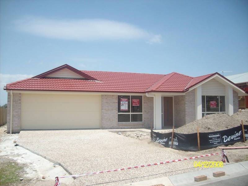 Holmview QLD 4207