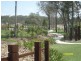 Holmview QLD 4207