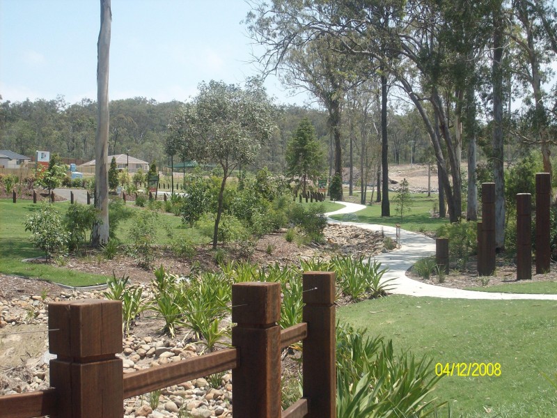 Holmview QLD 4207