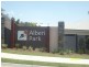 Holmview QLD 4207