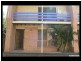 Eagleby QLD 4207
