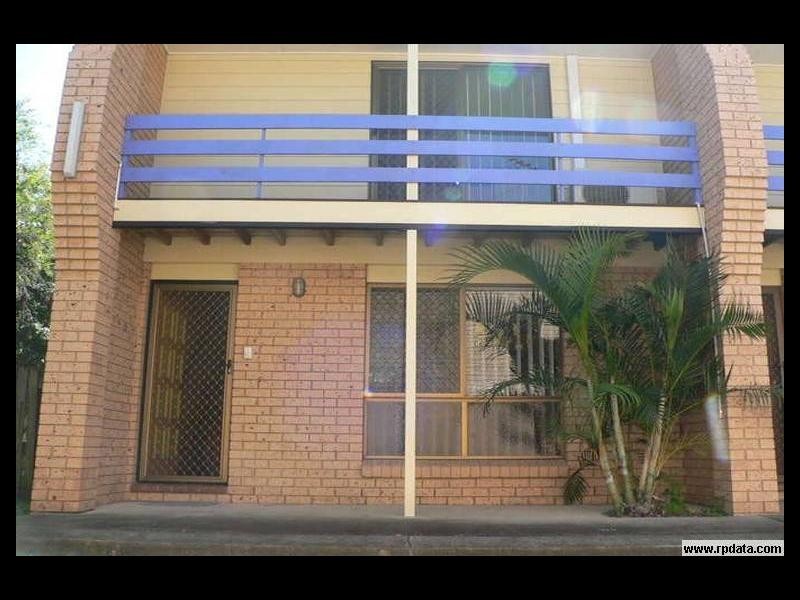 Eagleby QLD 4207