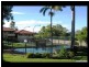 Eagleby QLD 4207