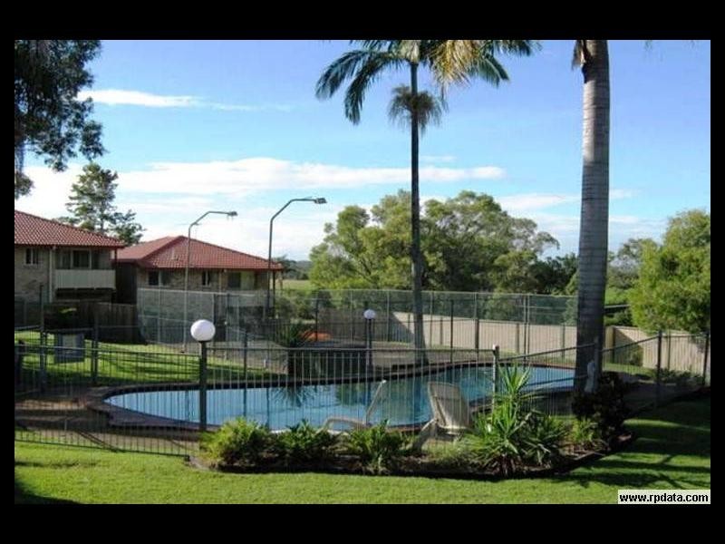 Eagleby QLD 4207