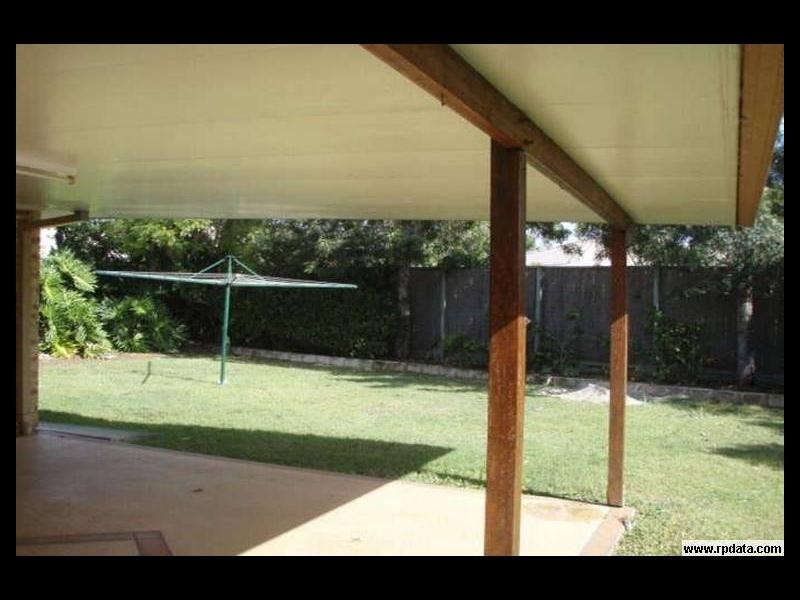 Windaroo QLD 4207
