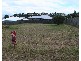 14 Astor Tce, Coomera QLD 4209