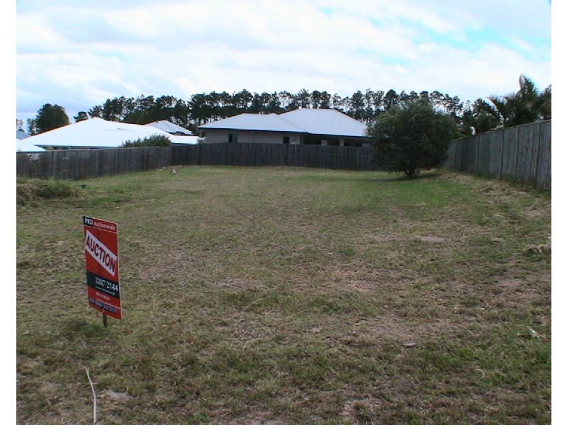 14 Astor Tce, Coomera QLD 4209