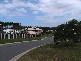 14 Astor Tce, Coomera QLD 4209