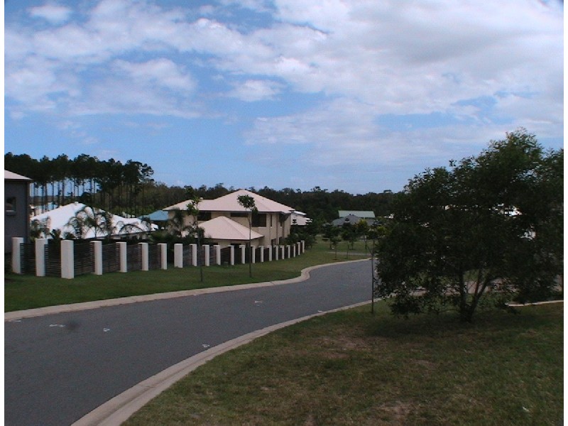 14 Astor Tce, Coomera QLD 4209